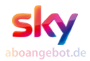 SKY | Offizieller Partner
